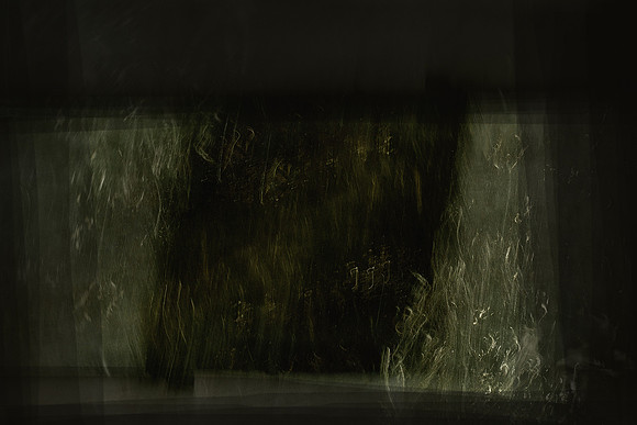 030214 #317-9-2-2-2