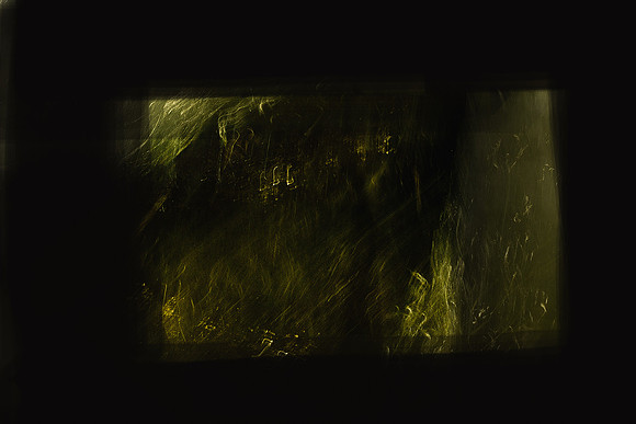 030214 #317-10-3