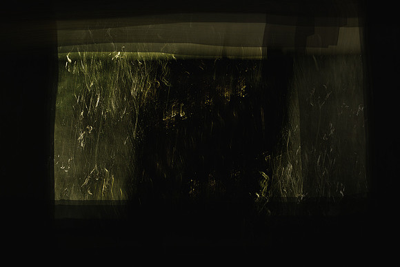 030214 #317-12-2