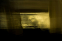 040214v4 #24