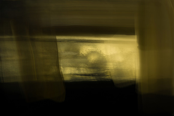040214v4 #24