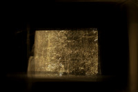030214 #190-6-2
