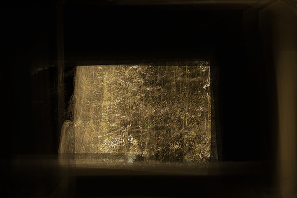 030214 #190-6-2