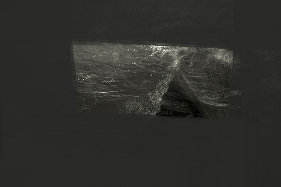 060315#100-2