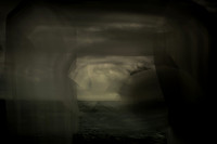 040214 #140