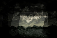 040214 #140-4-2