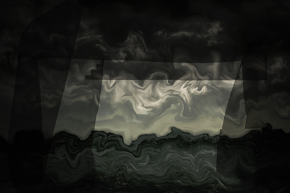 040214 #140-4-2