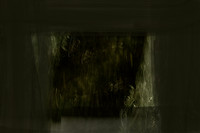 030214 #317-9-3
