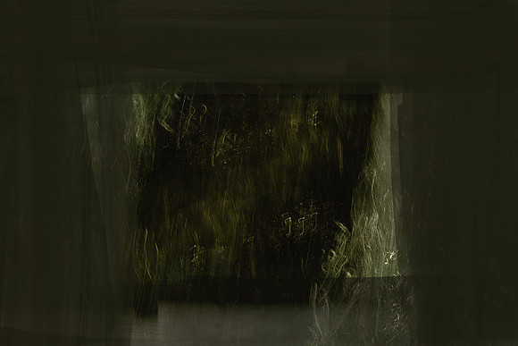 030214 #317-9-3