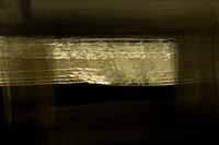 040214v4 #14