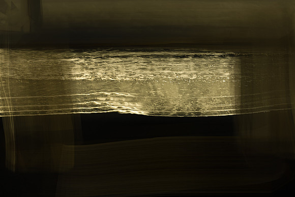040214v4 #14