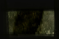 030214 #317-9-2-3