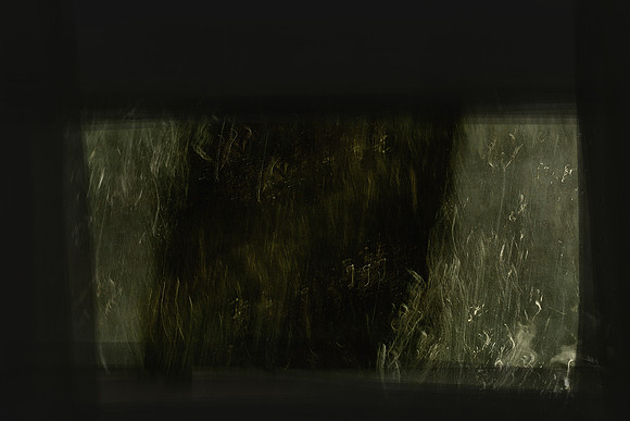 030214 #317-9-2-3