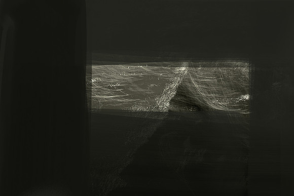060315#100-3