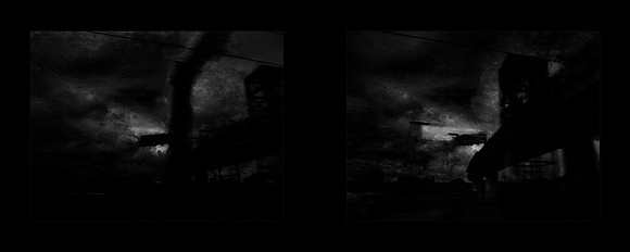 calais-29