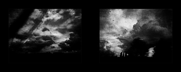 calais-52
