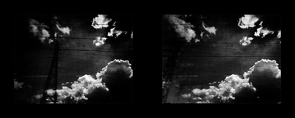 calais-59