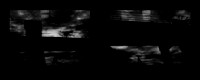 calais-13