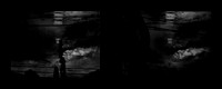 calais-19