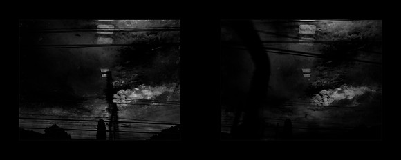 calais-19