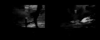 calais-20
