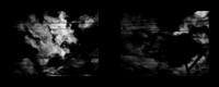 calais-6