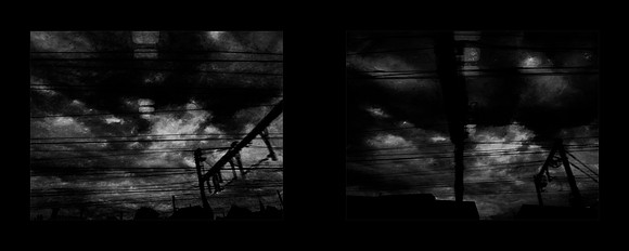 calais-8