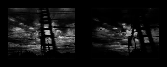 calais-7