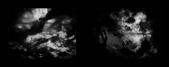 calais-3