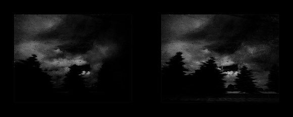 calais-28