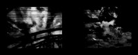 calais-10