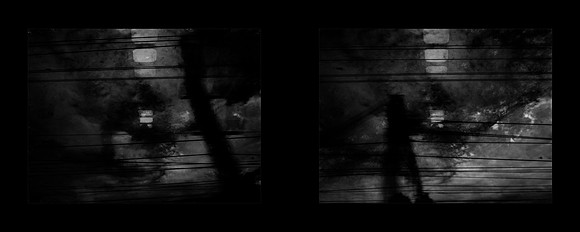 calais-17