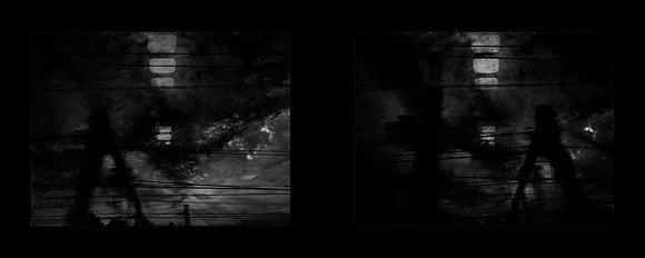 calais-16