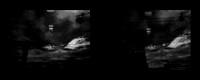 calais-21