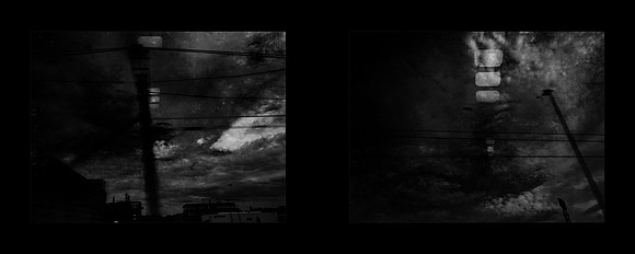 calais-22