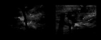 calais-15