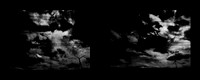 calais-11