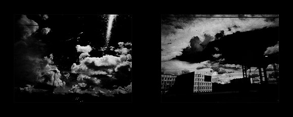 calais-41