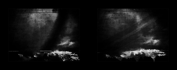 calais-58