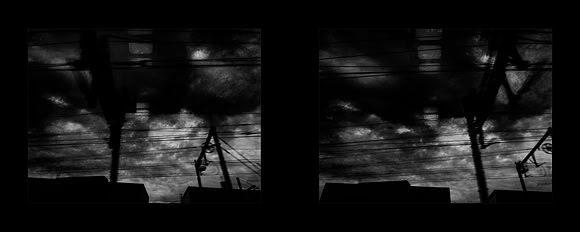calais-9