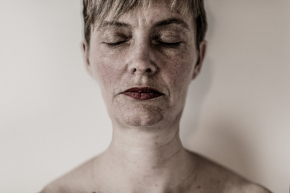 2012-12-20-542