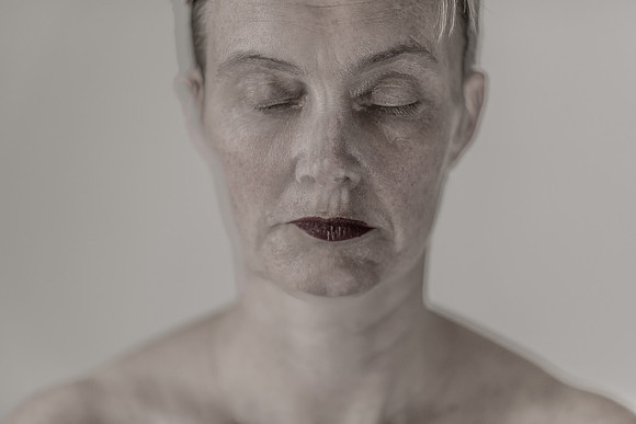 2012-12-18-498