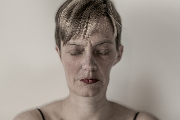 2012-12-18-298