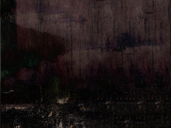 161116-2-4