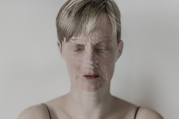 2012-12-18-303