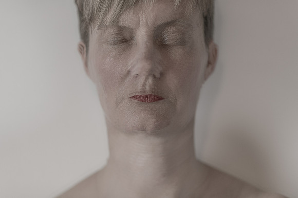 2012-12-20-546