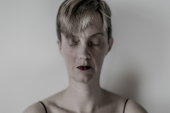 2012-12-18-288