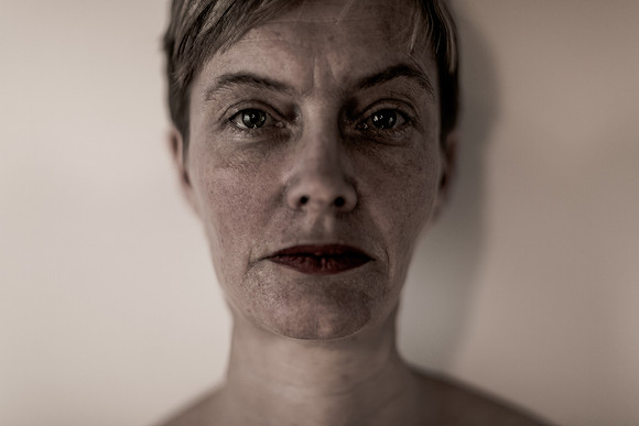2012-12-20-856
