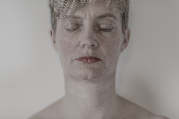 2012-12-20-549