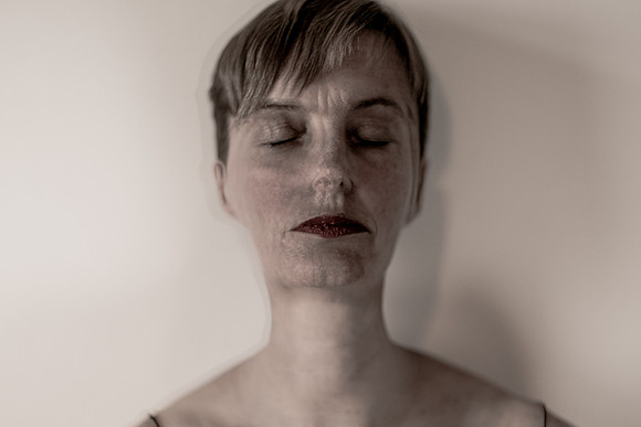 2012-12-20-601